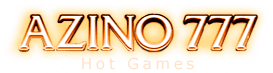azino.8368.casino